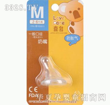 ���o��ؐϲ��һ���Û������M