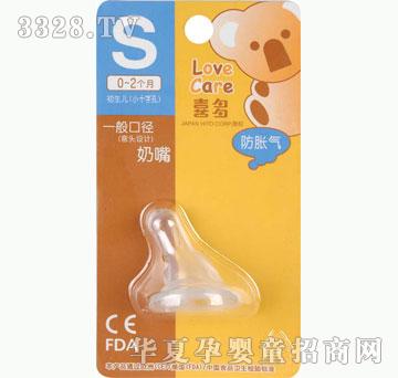 ���o��ؐϲ��һ���Û������S