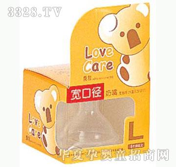 ���o��ؐϲ����������˜�L�ʺ�