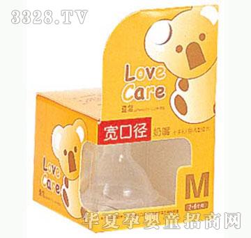 ���o��ؐϲ����������˜�M�ʺ�