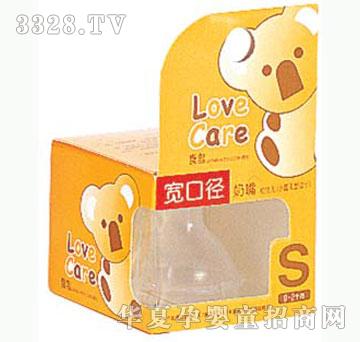 ���o��ؐϲ����������˜�S�ʺ�