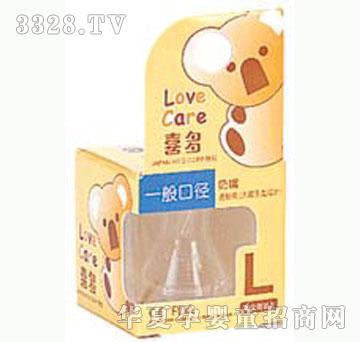 ���o��ؐϲ��һ������˜�L�ʺ�