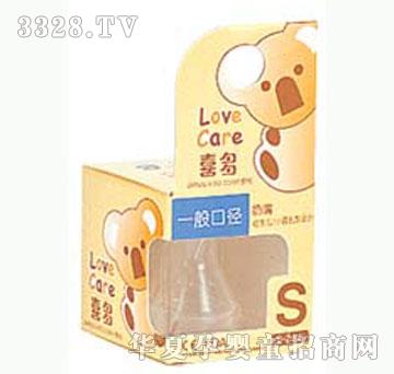 ���o��ؐϲ��һ������˜�S�ʺ�