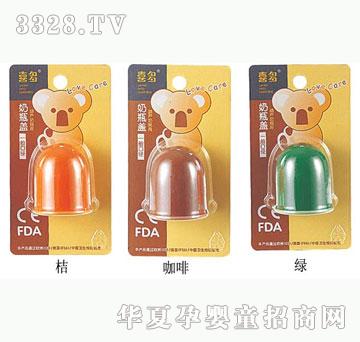 ���o��ؐϲ��һ����ƿ�w(���Jƿ)