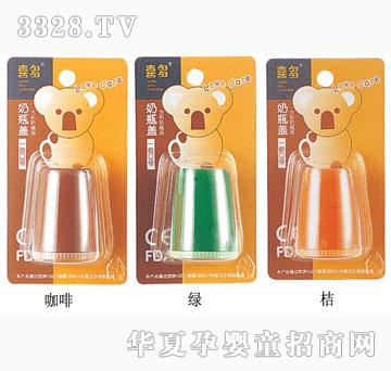 ���o��ؐϲ��һ����ƿ�w(��ƿ�忨)