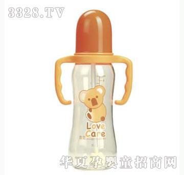 ���o��ؐϲ��һ�������ְ���ƿL240ml