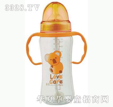 ���o��ؐϲ�����������ְ���ƿL240