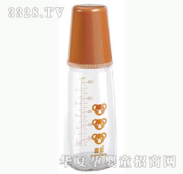 ���o��ؐϲ��һ�㷽�͟o�U������ƿM150ml