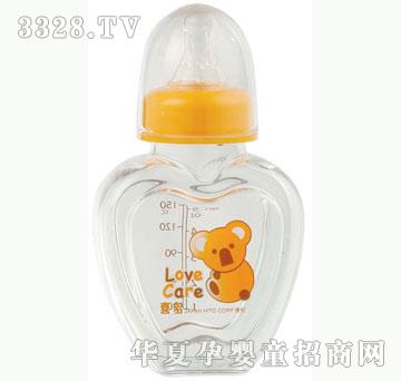 ���o��ؐϲ��һ��������ƿS150