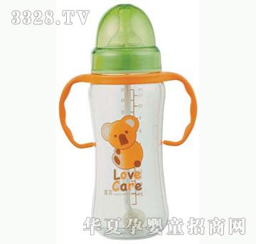 ���o��ؐϲ�����������ְ���ƿXL330