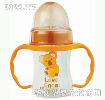 ���o��ؐϲ�����������ְ���ƿS120