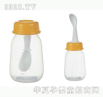 ���o��ؐϲ��һ���x�霫����ƿS120