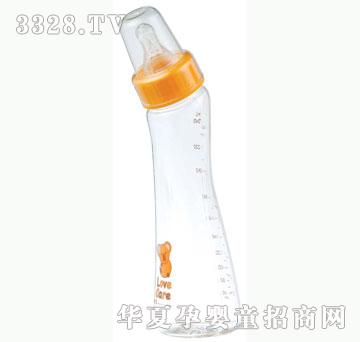 ���o��ؐϲ��һ���Û�⏝�^��ƿL240