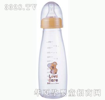 ���o��ؐϲ��һ������PC��ƿL240