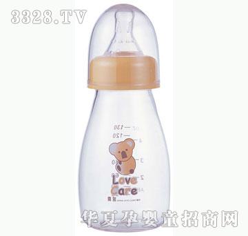 ���o��ؐϲ��һ������PC��ƿS130