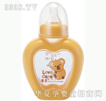 ���o��ؐϲ��һ���O����ƿS150