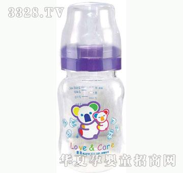 ���o��ؐϲ������PC������ƿL250