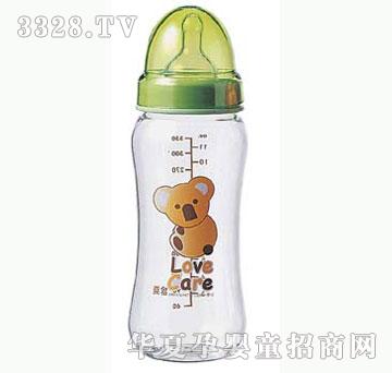 ���o��ؐϲ�����ں��JPC��ƿXL330