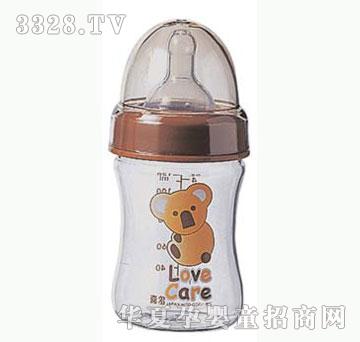 ���o��ؐϲ�����ں��JPC��ƿS120