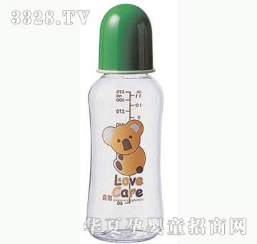 ���o��ؐϲ��һ����JPC��ƿXL320