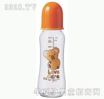 ���o��ؐϲ��һ����JPC��ƿL240