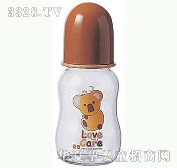 ���o��ؐϲ��һ����JPC��ƿS120