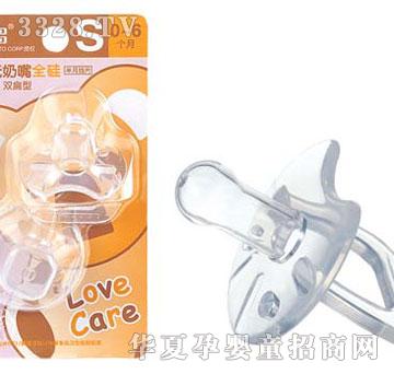 ���o��ؐϲ��ȫ����°��������p��+�w�忨