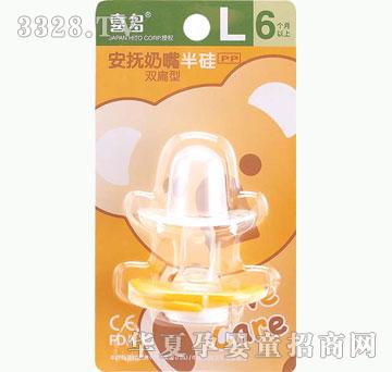 ���o��ؐϲ��PP��谲�������p��+�wL�忨