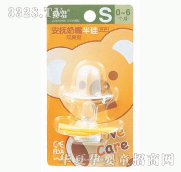 ���o��ؐϲ��PP��谲�������p��+�wS�忨