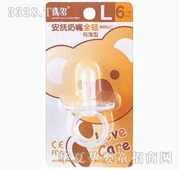 ���o��ؐϲ��ȫ�������������˜ʲ忨