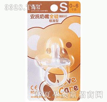 ���o��ؐȫ�������������˜ʲ忨