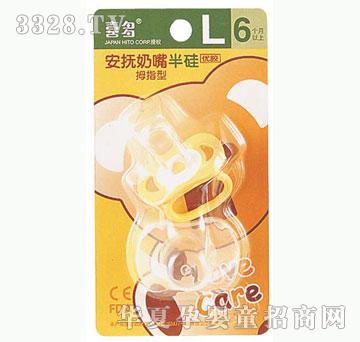 ���o��ؐϲ�����z��谲������Ĵָ+�w