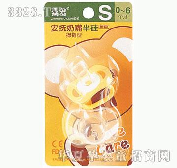 ���o��ؐϲ�����z��谲������Ĵָ