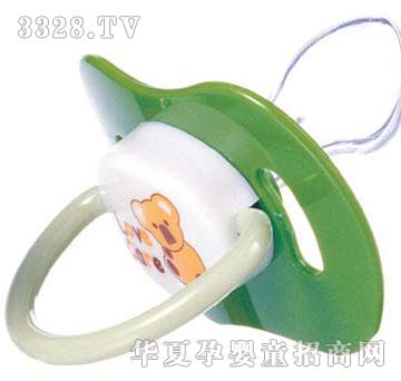 ���o��ؐϲ��PC��谲������Ĵָ+�w