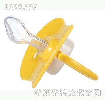 ���o��ؐϲ��PC��谲������Ĵָ