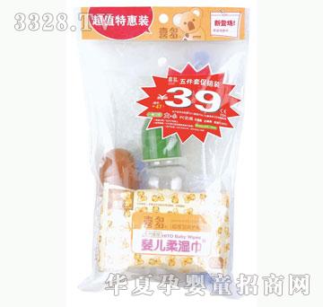 ���o��ؐϲ�೬ֵ�ػ��b5����