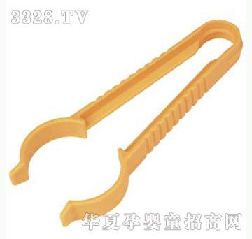 ���o��ؐϲ�లȫ������ƿ�A