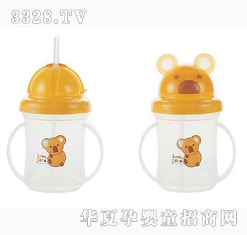 ���o��ؐϲ������Ӗ����