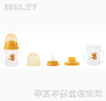 ���o��ؐϲ���֭Ӗ����