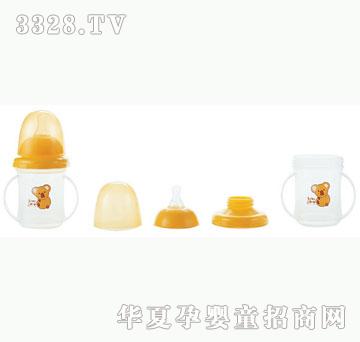 ���o��ؐϲ������Ӗ����