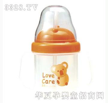 ���o��ؐϲ����z�����հьW����