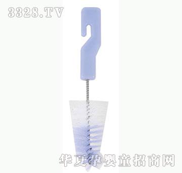 ���o��ؐϲ��ֱ��ʽ��ƿˢ