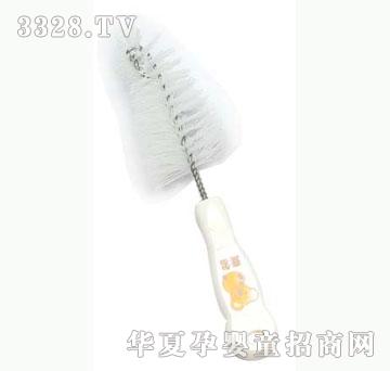 ���o��ؐϲ����������ˢ