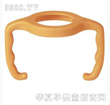 ���o��ؐϲ��һ��ڏ��ְ�