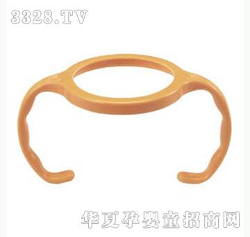 ���o��ؐϲ�������ְ�