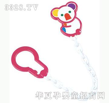 ���o��ؐϲ�����������