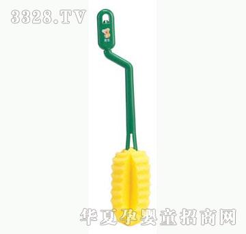 ���o��ؐϲ��������ƿˢ