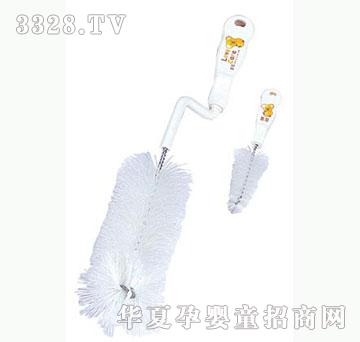 ���o��ؐϲ������������ƿˢ