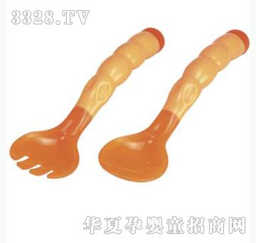 ���o��ؐϲ�������հѲ;߽M