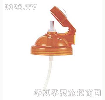 ���o��ؐϲ������������-���w